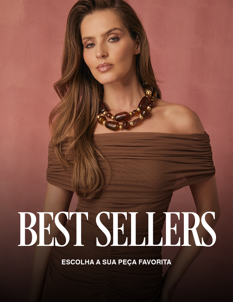 Banner Segunda Vitrine